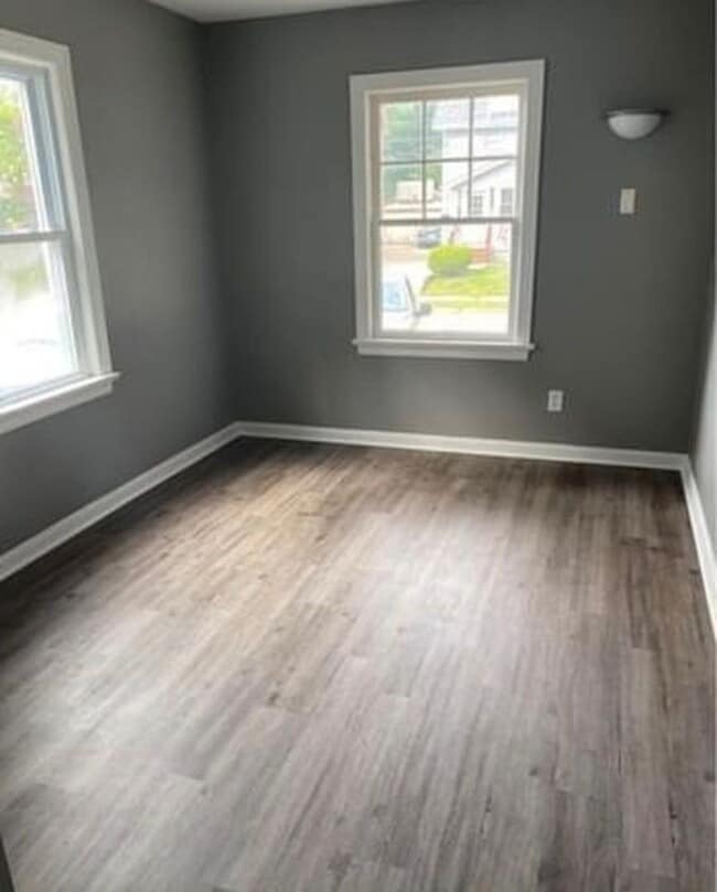 Photo - Hunt972 Unit A