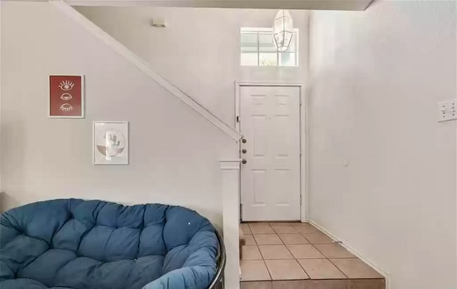 Entrance - 876 Sagewood Trl Unit 878 Sagewood Trl