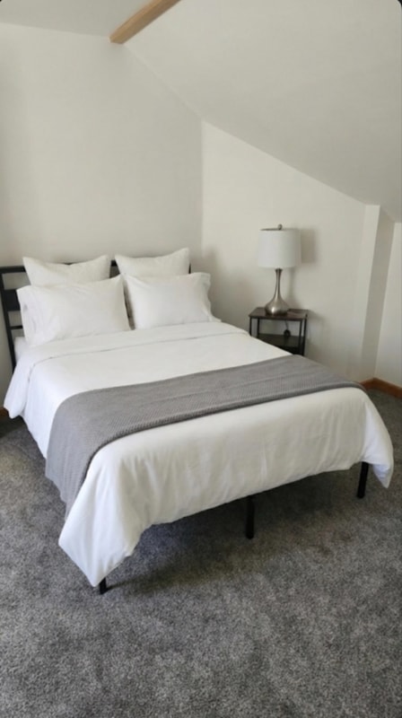 Photo - 316 Halle Dr