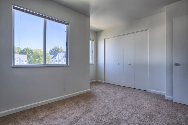 Photo - Village of Timber Hill