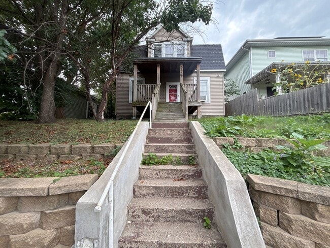 Photo - 3632 5th Ave S