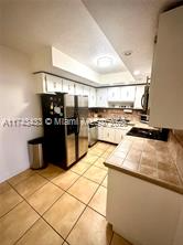 Photo - 13953 Kendale Lakes Cir Unidad # 602B Rental