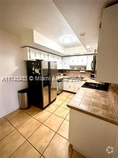 Building Photo - 13953 Kendale Lakes Cir Unit # 602B Rental