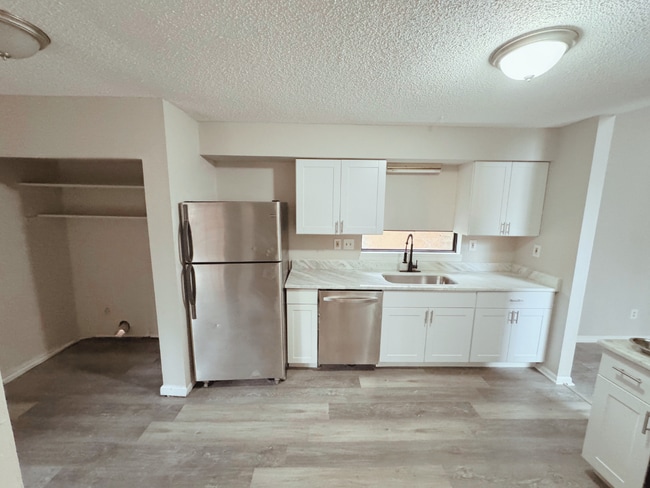 Photo - 2509 Terrace Trail