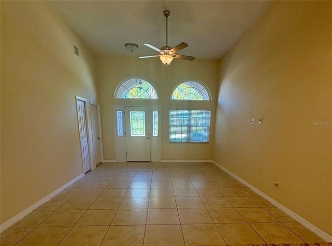 Photo - 87 Fieldstone Ln