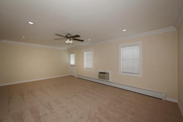 Photo - Fairfield At North Babylon