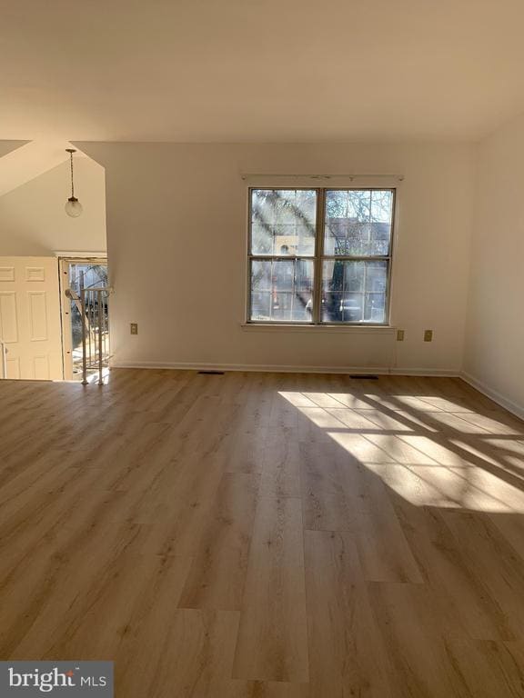 Photo - 12019 Bronzegate Pl