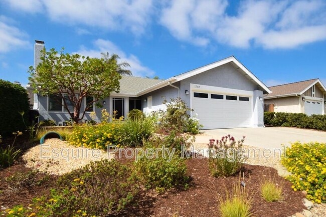 Photo - 1767 Coachman Dr