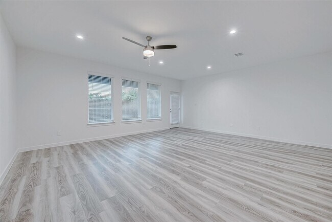 Photo - 13420 Sombrero Cay Dr