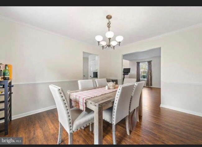 Photo - 6965 Leonardtown Rd
