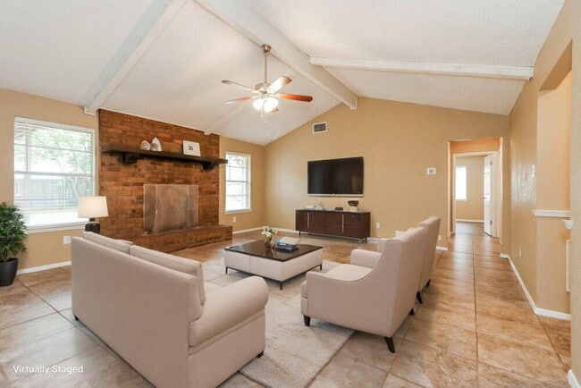 Photo - 7609 Ripple Creek Ct