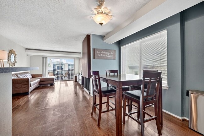 Photo - 60 S Van Dorn St