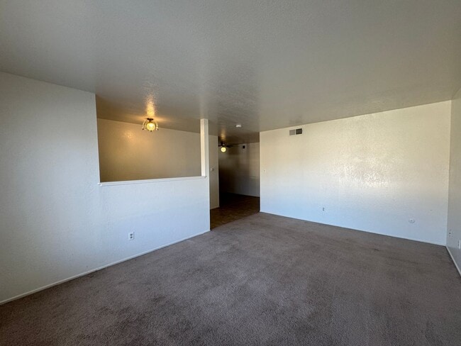 Photo - Four Bed, Two Bath Home In North Stockton