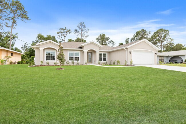 Photo - 25 Woodfield Dr
