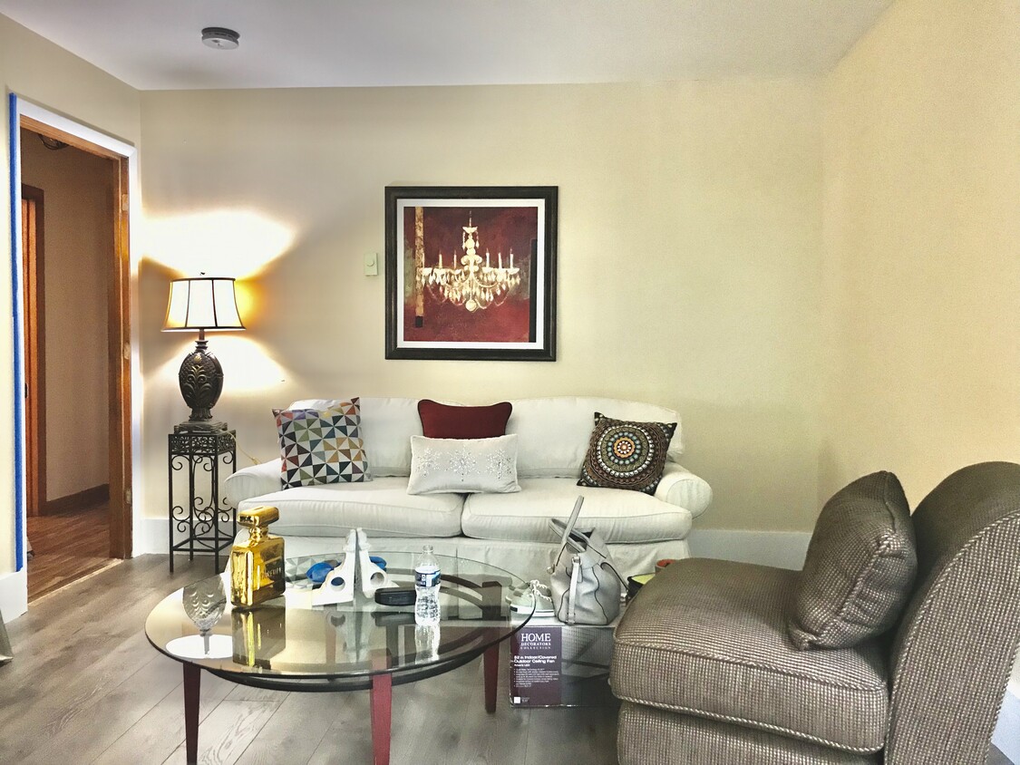 Photo - 2715 Morena St (Nashville, TN)