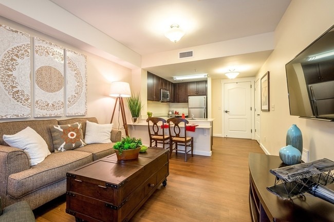 Photo - Kings Reserve Suwanee