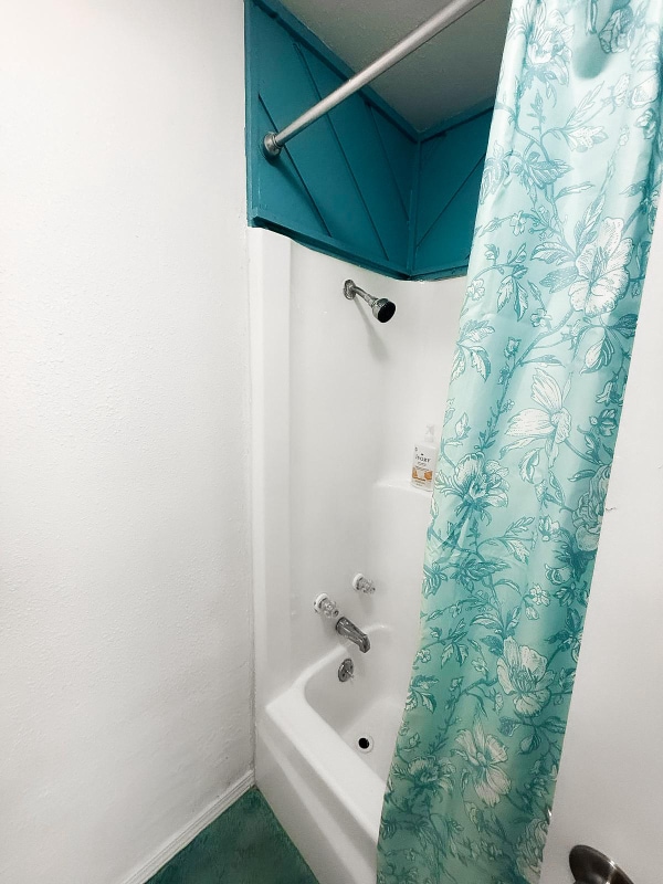 Photo - 107 E Venus Ln Unit 2