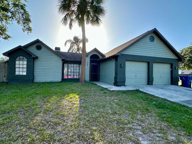 Photo - 1041 Sawyers Ct