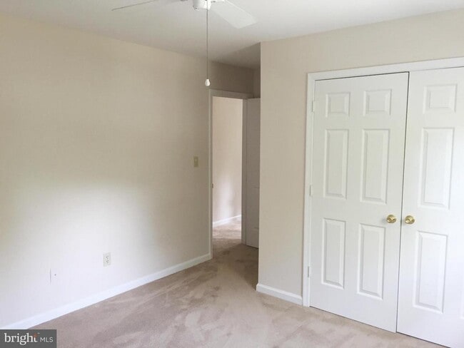 32 Tarleton Way