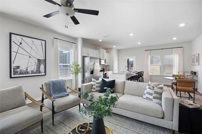 Photo - 71 W Felton Rd