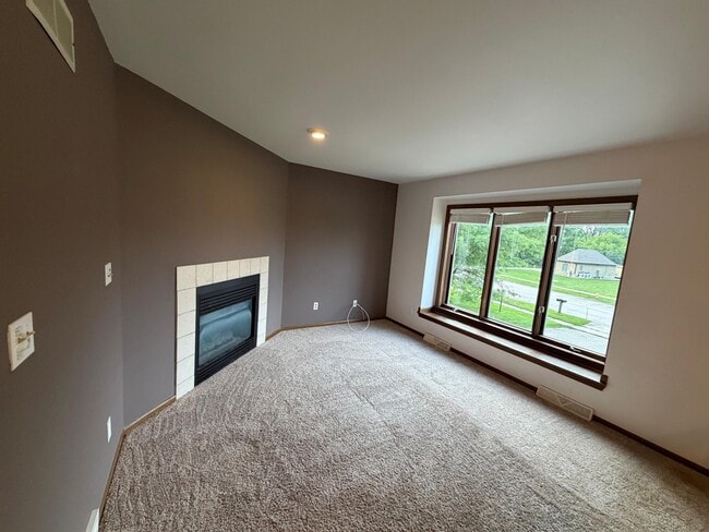 Photo - 2568 Pebble Valley Rd