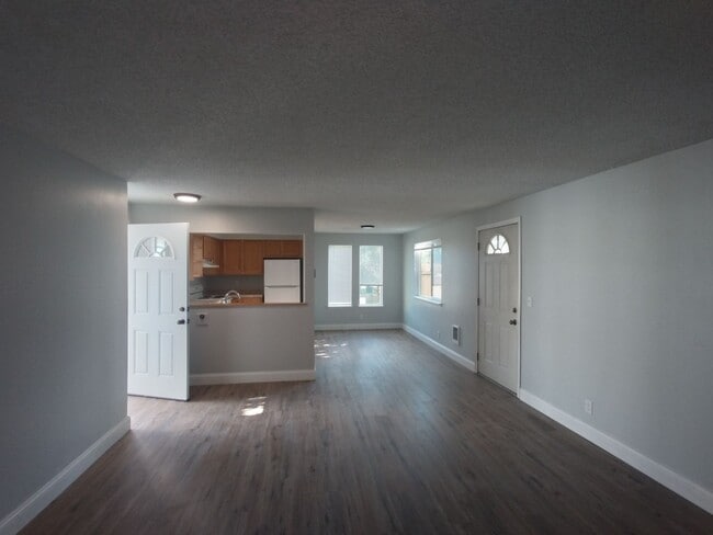 Photo - 1650/1660 Salishan St SE Unit 1660
