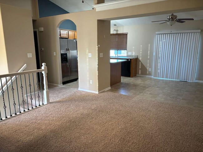 Photo - 1636 NW 45th St