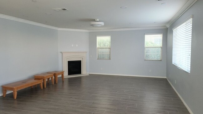 Photo - 7668 Villa Rosa Ct