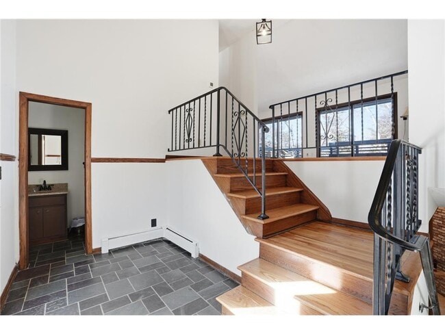 Photo - 15102 Afton Hills Dr S