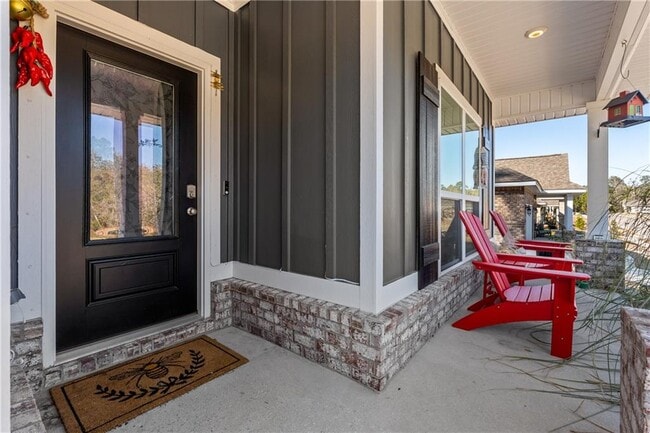 Photo - 3232 Long Leaf Way