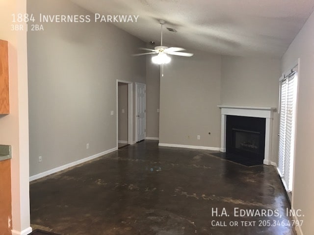 Photo - 1884 Inverness Pkwy