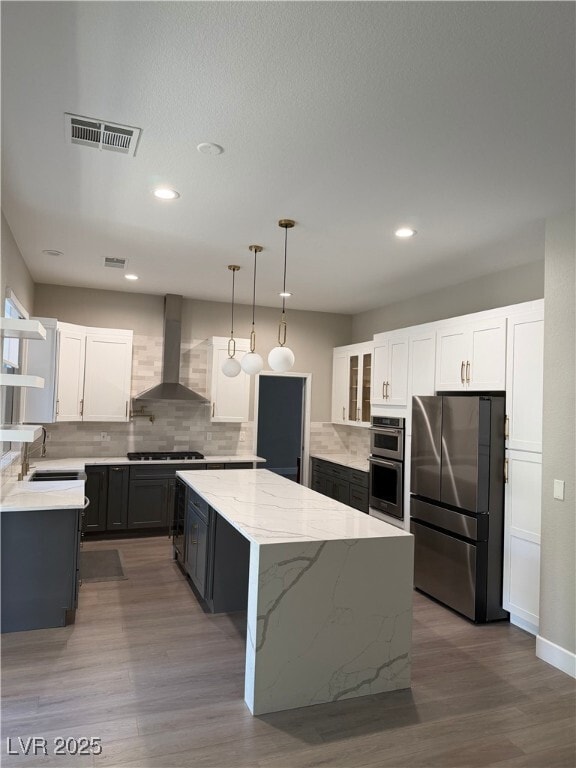 Building Photo - 2133 Hillsgate St