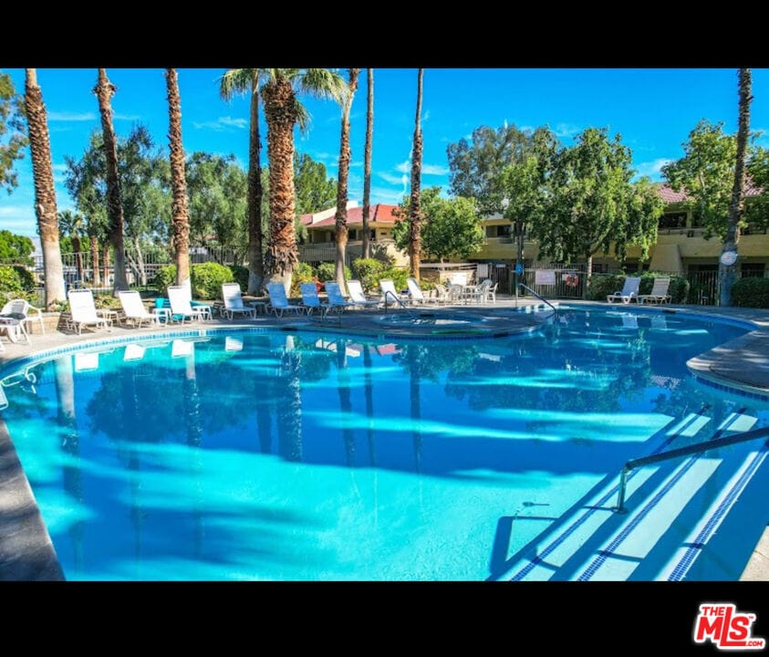 Photo - 2810 N Arcadia Ct Unit 113