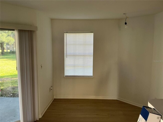 Photo - 7350 Westpointe Blvd Unit 213