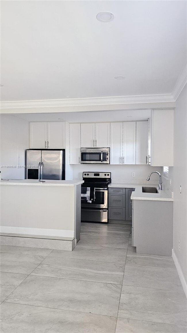 Photo - 13949 SW 44th Ln Cir