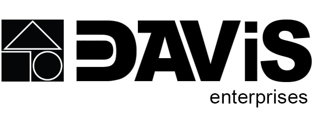 Davis Enterprises
