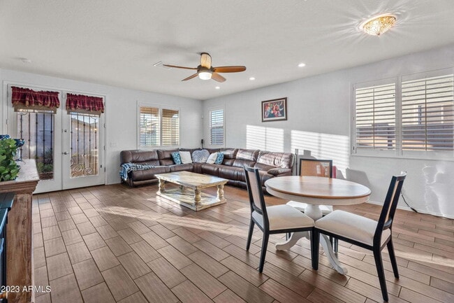 Photo - Las Brisas Beauty