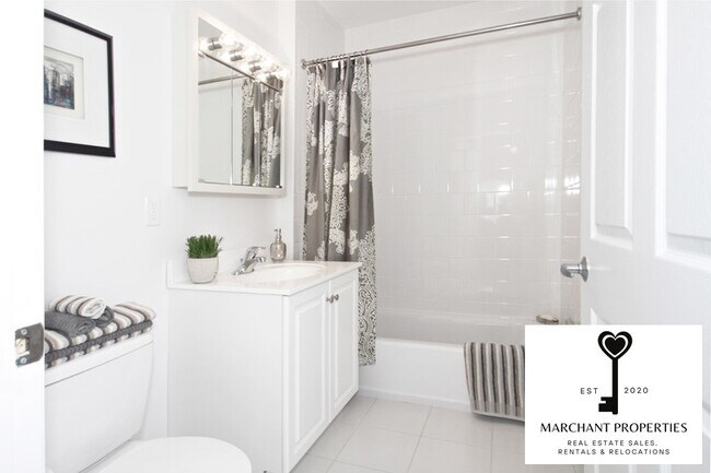 Photo - 127 Edgemere Rd Unidad 3