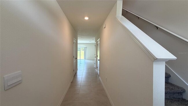 1666 Rock Elm Rd