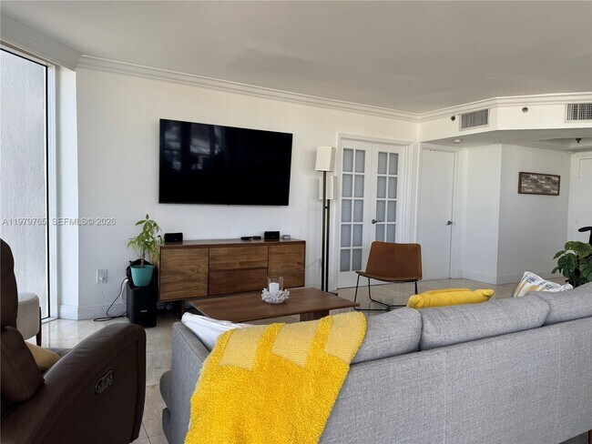 Photo - 7330 Ocean Terrace Unit 8-D