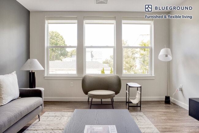 Photo - 1 Whittemore Ave Unidad FL2-ID777