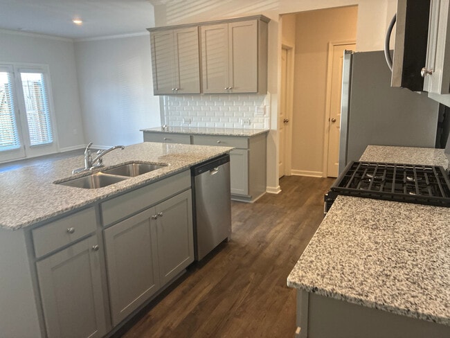 Photo - Room in Townhome on Poppy Ct