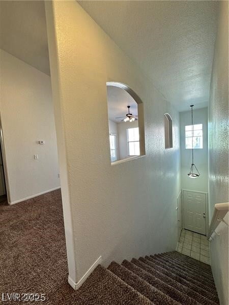 Photo - 10550 W Alexander Rd Unit 2051