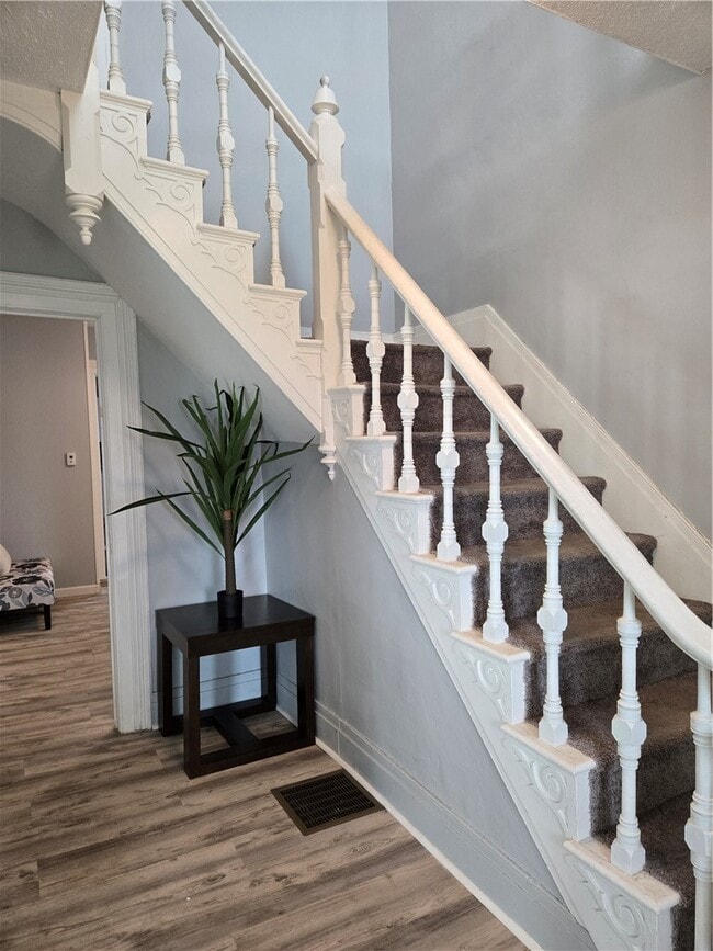 Photo - 2366 Spencerport Rd