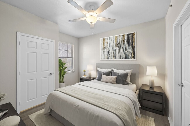 Photo - Southgate on Emerald