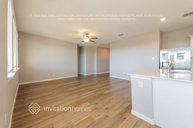 Photo - 1237 Sequoia Ln