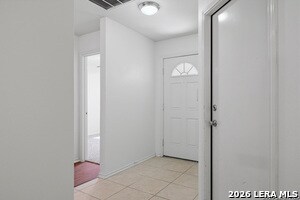 Photo - 6619 Chasethorn Dr