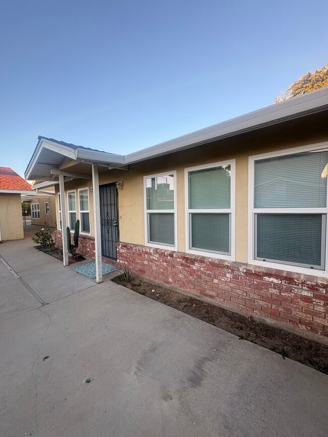 530 E Hawkeye Ave Unidad 530