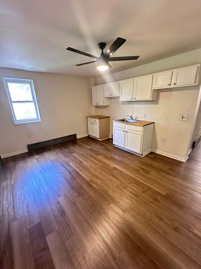 Photo - 5027 Walnut St Unit 1FL