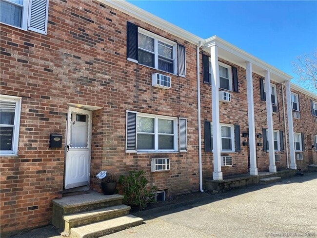 Photo - 409 Glenbrook Rd Condo Unit 8-E